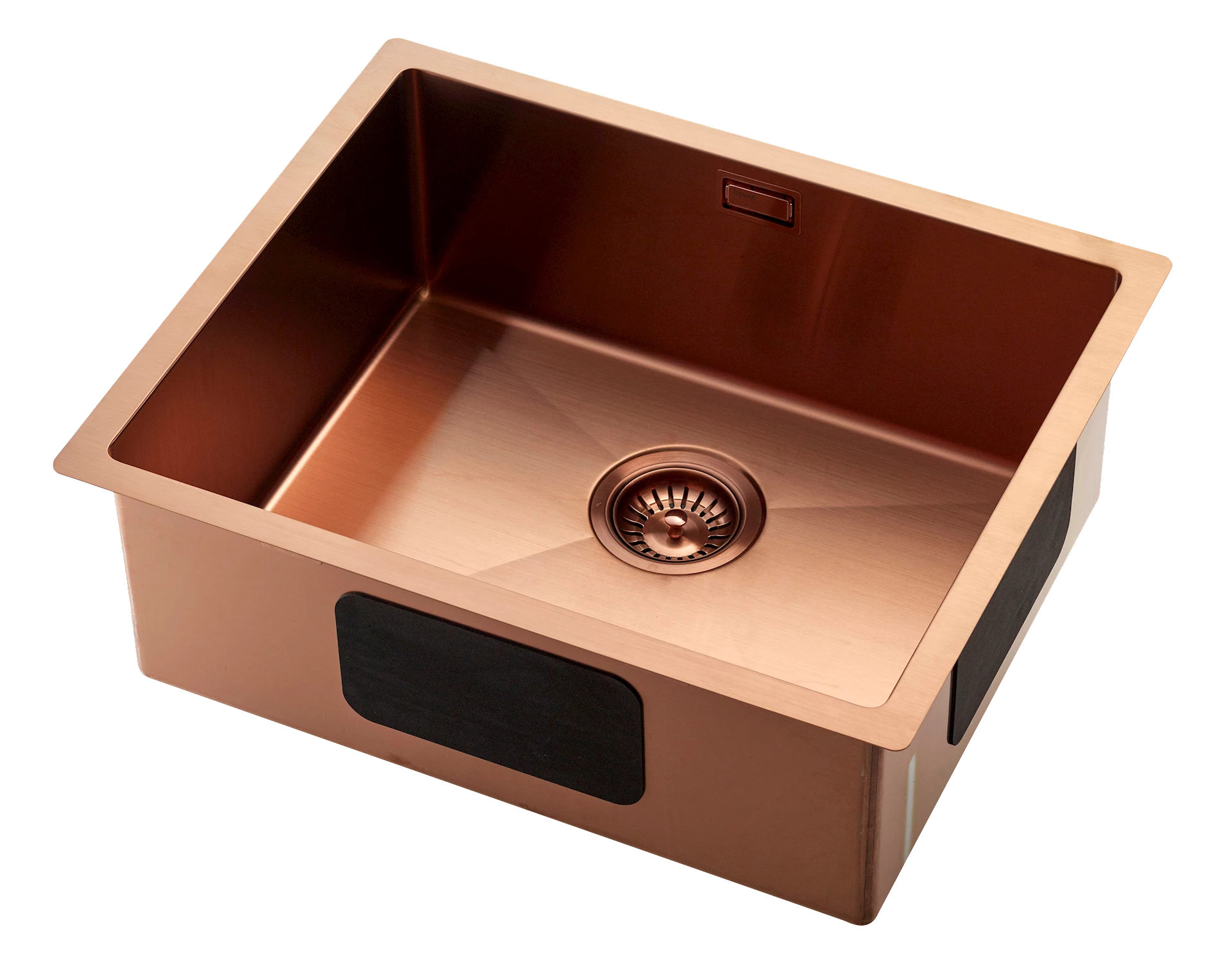 ART9422643 - TA5040 kjøkkenkum, PVD Copper - 