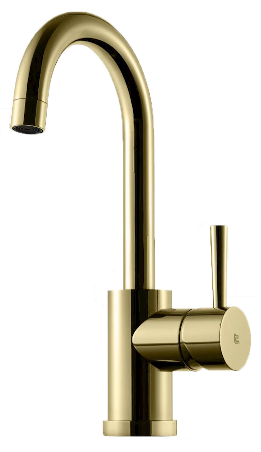 NRF4230634 - EVO078 servantbatteri, Honey gold - 