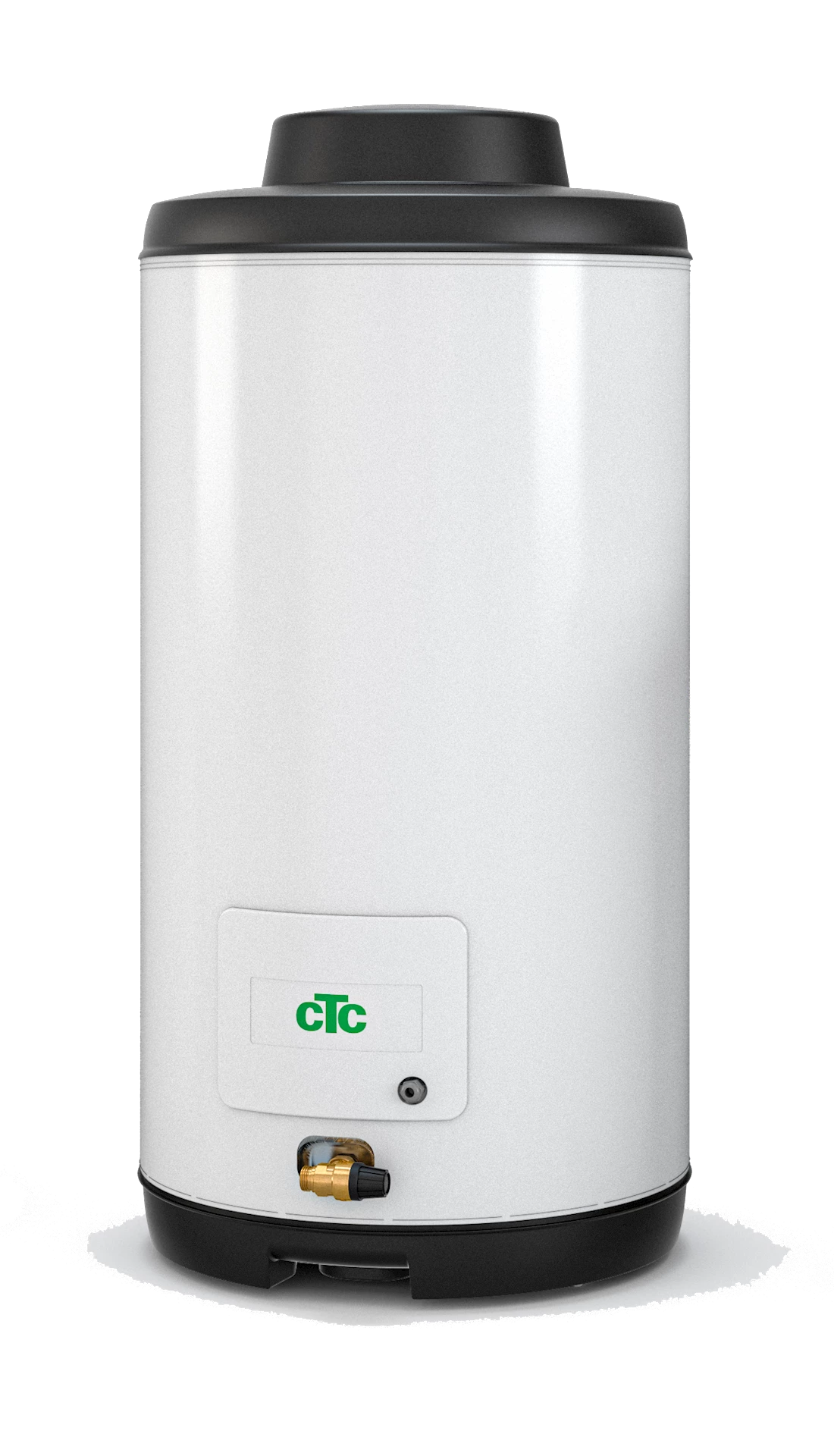 NRF8020613 - CTC Standard 200 - 