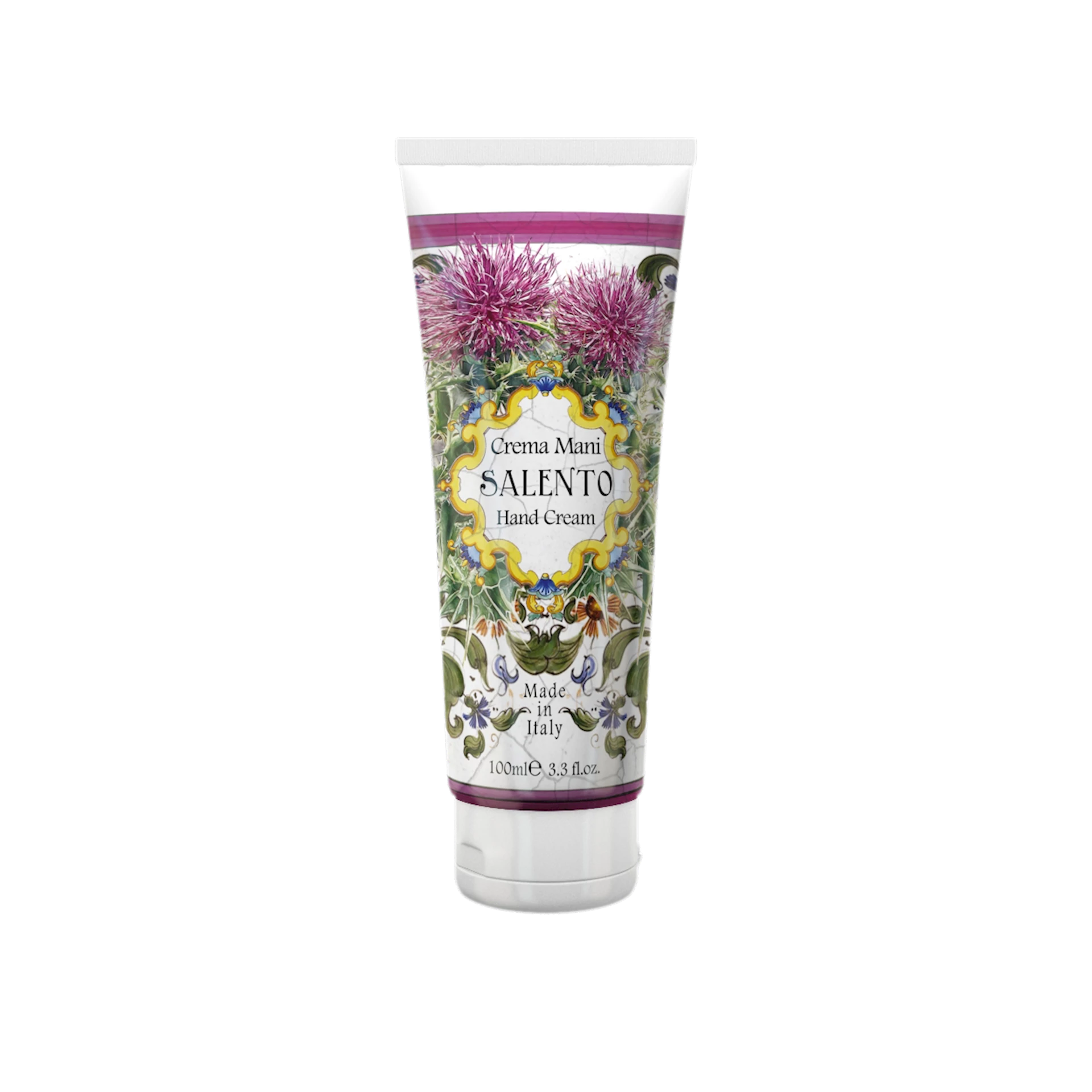 ARTRM3287 - Håndkrem 100ml - Salento - 