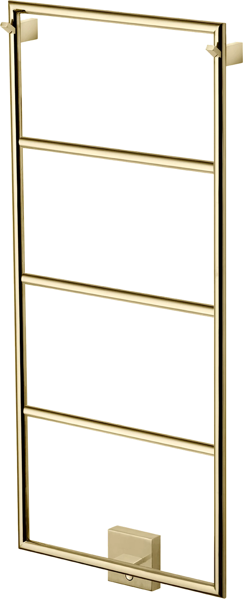 ART9427081 - TW800-400 håndkletørker, Honey Gold - 