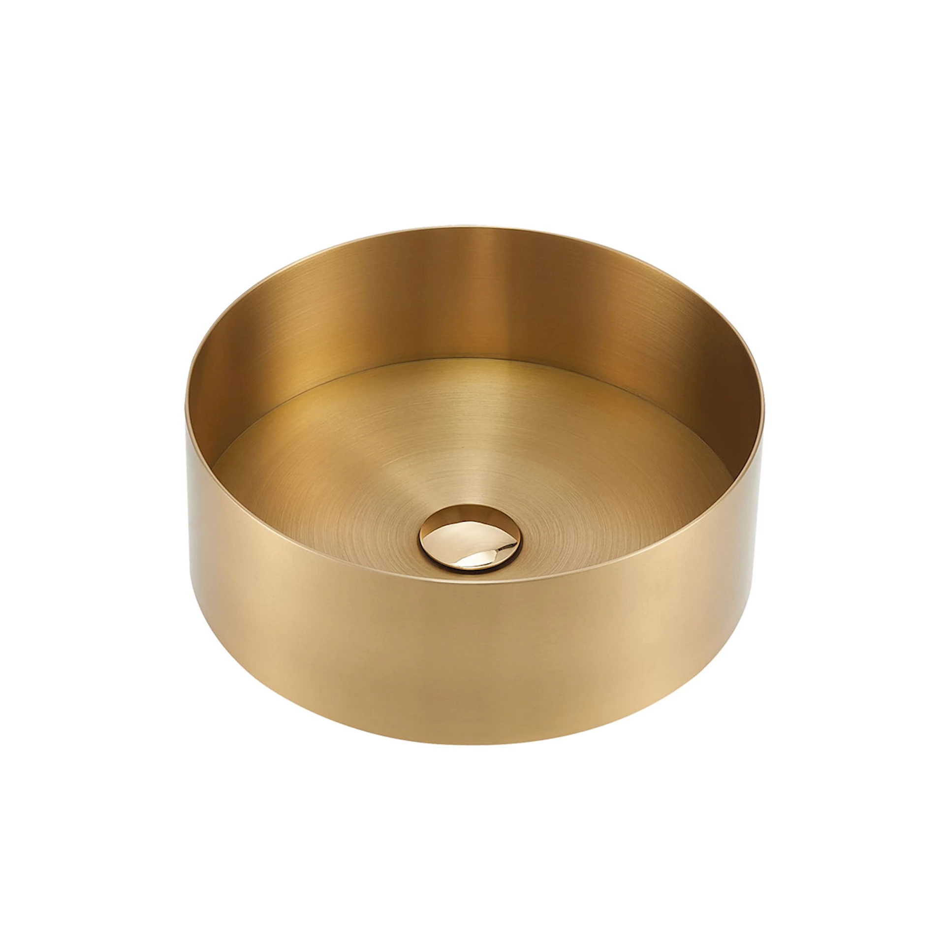 ART202106 - Viola bolleservant gull - 