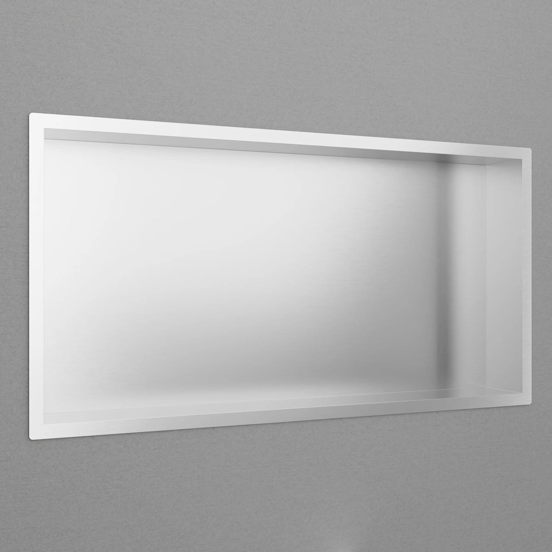 ART15146 - Veggnisje 600 Style - 